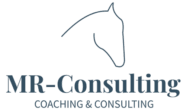 Logo, MR-Consulting