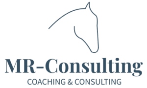 Logo, MR-Consulting