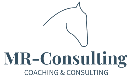 Logo, MR-Consulting