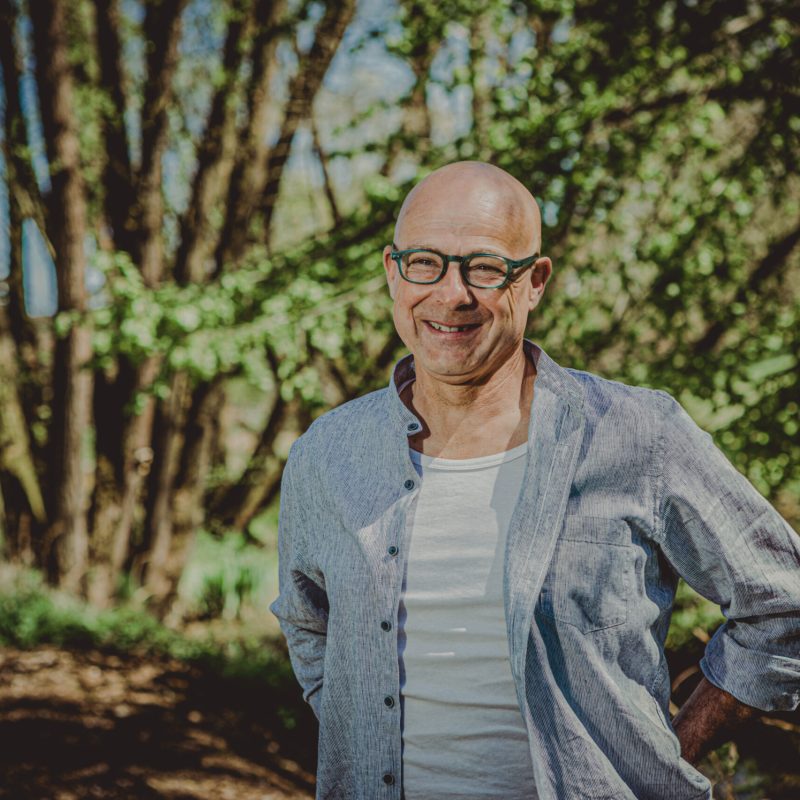 Michael Reiser Consulting